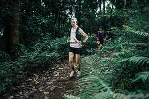 BIB: 
                            <button type="button" onclick="openModal(25509876)" class="btn btn-primary btn-sm float-right btn-popup" data-toggle="modal" data-target=".modal-high-quality">
                        <i class="fas fa-shopping-cart"></i> Add to Cart
                    </button>
                                            <button type="button" onclick="isThisMe(25509876, true)" class="btn btn-success btn-sm float-right btn-popup btn-isme hidden" data-toggle="tooltip" data-placement="bottom" title="นี่คือรูปของคุณใช่ไหม คลิกที่นี่เพื่อเอาเข้าอัลบั้ม">
                        <i class="fas fa-plus"></i> Add to album
                    </button>
                    <button type="button" onclick="isThisMe(25509876, false)" class="btn btn-warning btn-sm float-right btn-popup btn-isnotme hidden">
                        <i class="fas fa-ban"></i> Remove from album
                    </button>