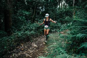 BIB: 
                            <button type="button" onclick="openModal(25520989)" class="btn btn-primary btn-sm float-right btn-popup" data-toggle="modal" data-target=".modal-high-quality">
                        <i class="fas fa-shopping-cart"></i> Add to Cart
                    </button>
                                            <button type="button" onclick="isThisMe(25520989, true)" class="btn btn-success btn-sm float-right btn-popup btn-isme hidden" data-toggle="tooltip" data-placement="bottom" title="นี่คือรูปของคุณใช่ไหม คลิกที่นี่เพื่อเอาเข้าอัลบั้ม">
                        <i class="fas fa-plus"></i> Add to album
                    </button>
                    <button type="button" onclick="isThisMe(25520989, false)" class="btn btn-warning btn-sm float-right btn-popup btn-isnotme hidden">
                        <i class="fas fa-ban"></i> Remove from album
                    </button>