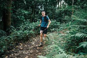 BIB: 
                            <button type="button" onclick="openModal(25507498)" class="btn btn-primary btn-sm float-right btn-popup" data-toggle="modal" data-target=".modal-high-quality">
                        <i class="fas fa-shopping-cart"></i> Add to Cart
                    </button>
                                            <button type="button" onclick="isThisMe(25507498, true)" class="btn btn-success btn-sm float-right btn-popup btn-isme hidden" data-toggle="tooltip" data-placement="bottom" title="นี่คือรูปของคุณใช่ไหม คลิกที่นี่เพื่อเอาเข้าอัลบั้ม">
                        <i class="fas fa-plus"></i> Add to album
                    </button>
                    <button type="button" onclick="isThisMe(25507498, false)" class="btn btn-warning btn-sm float-right btn-popup btn-isnotme hidden">
                        <i class="fas fa-ban"></i> Remove from album
                    </button>