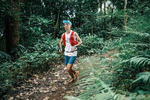 BIB: 
                            <button type="button" onclick="openModal(25507364)" class="btn btn-primary btn-sm float-right btn-popup" data-toggle="modal" data-target=".modal-high-quality">
                        <i class="fas fa-shopping-cart"></i> Add to Cart
                    </button>
                                            <button type="button" onclick="isThisMe(25507364, true)" class="btn btn-success btn-sm float-right btn-popup btn-isme hidden" data-toggle="tooltip" data-placement="bottom" title="นี่คือรูปของคุณใช่ไหม คลิกที่นี่เพื่อเอาเข้าอัลบั้ม">
                        <i class="fas fa-plus"></i> Add to album
                    </button>
                    <button type="button" onclick="isThisMe(25507364, false)" class="btn btn-warning btn-sm float-right btn-popup btn-isnotme hidden">
                        <i class="fas fa-ban"></i> Remove from album
                    </button>