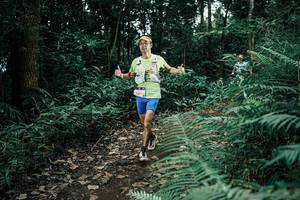 BIB: 
                            <button type="button" onclick="openModal(25509978)" class="btn btn-primary btn-sm float-right btn-popup" data-toggle="modal" data-target=".modal-high-quality">
                        <i class="fas fa-shopping-cart"></i> Add to Cart
                    </button>
                                            <button type="button" onclick="isThisMe(25509978, true)" class="btn btn-success btn-sm float-right btn-popup btn-isme hidden" data-toggle="tooltip" data-placement="bottom" title="นี่คือรูปของคุณใช่ไหม คลิกที่นี่เพื่อเอาเข้าอัลบั้ม">
                        <i class="fas fa-plus"></i> Add to album
                    </button>
                    <button type="button" onclick="isThisMe(25509978, false)" class="btn btn-warning btn-sm float-right btn-popup btn-isnotme hidden">
                        <i class="fas fa-ban"></i> Remove from album
                    </button>