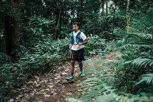 BIB: 
                            <button type="button" onclick="openModal(25513713)" class="btn btn-primary btn-sm float-right btn-popup" data-toggle="modal" data-target=".modal-high-quality">
                        <i class="fas fa-shopping-cart"></i> Add to Cart
                    </button>
                                            <button type="button" onclick="isThisMe(25513713, true)" class="btn btn-success btn-sm float-right btn-popup btn-isme hidden" data-toggle="tooltip" data-placement="bottom" title="นี่คือรูปของคุณใช่ไหม คลิกที่นี่เพื่อเอาเข้าอัลบั้ม">
                        <i class="fas fa-plus"></i> Add to album
                    </button>
                    <button type="button" onclick="isThisMe(25513713, false)" class="btn btn-warning btn-sm float-right btn-popup btn-isnotme hidden">
                        <i class="fas fa-ban"></i> Remove from album
                    </button>