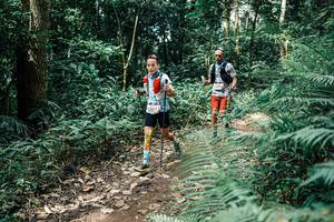 BIB: 
                            <button type="button" onclick="openModal(25516062)" class="btn btn-primary btn-sm float-right btn-popup" data-toggle="modal" data-target=".modal-high-quality">
                        <i class="fas fa-shopping-cart"></i> Add to Cart
                    </button>
                                            <button type="button" onclick="isThisMe(25516062, true)" class="btn btn-success btn-sm float-right btn-popup btn-isme hidden" data-toggle="tooltip" data-placement="bottom" title="นี่คือรูปของคุณใช่ไหม คลิกที่นี่เพื่อเอาเข้าอัลบั้ม">
                        <i class="fas fa-plus"></i> Add to album
                    </button>
                    <button type="button" onclick="isThisMe(25516062, false)" class="btn btn-warning btn-sm float-right btn-popup btn-isnotme hidden">
                        <i class="fas fa-ban"></i> Remove from album
                    </button>