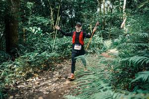 BIB: 
                            <button type="button" onclick="openModal(25514670)" class="btn btn-primary btn-sm float-right btn-popup" data-toggle="modal" data-target=".modal-high-quality">
                        <i class="fas fa-shopping-cart"></i> Add to Cart
                    </button>
                                            <button type="button" onclick="isThisMe(25514670, true)" class="btn btn-success btn-sm float-right btn-popup btn-isme hidden" data-toggle="tooltip" data-placement="bottom" title="นี่คือรูปของคุณใช่ไหม คลิกที่นี่เพื่อเอาเข้าอัลบั้ม">
                        <i class="fas fa-plus"></i> Add to album
                    </button>
                    <button type="button" onclick="isThisMe(25514670, false)" class="btn btn-warning btn-sm float-right btn-popup btn-isnotme hidden">
                        <i class="fas fa-ban"></i> Remove from album
                    </button>