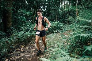 BIB: 
                            <button type="button" onclick="openModal(25506567)" class="btn btn-primary btn-sm float-right btn-popup" data-toggle="modal" data-target=".modal-high-quality">
                        <i class="fas fa-shopping-cart"></i> Add to Cart
                    </button>
                                            <button type="button" onclick="isThisMe(25506567, true)" class="btn btn-success btn-sm float-right btn-popup btn-isme hidden" data-toggle="tooltip" data-placement="bottom" title="นี่คือรูปของคุณใช่ไหม คลิกที่นี่เพื่อเอาเข้าอัลบั้ม">
                        <i class="fas fa-plus"></i> Add to album
                    </button>
                    <button type="button" onclick="isThisMe(25506567, false)" class="btn btn-warning btn-sm float-right btn-popup btn-isnotme hidden">
                        <i class="fas fa-ban"></i> Remove from album
                    </button>