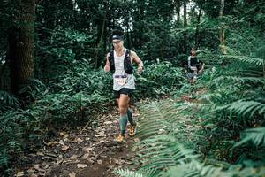 BIB: 
                            <button type="button" onclick="openModal(25511414)" class="btn btn-primary btn-sm float-right btn-popup" data-toggle="modal" data-target=".modal-high-quality">
                        <i class="fas fa-shopping-cart"></i> Add to Cart
                    </button>
                                            <button type="button" onclick="isThisMe(25511414, true)" class="btn btn-success btn-sm float-right btn-popup btn-isme hidden" data-toggle="tooltip" data-placement="bottom" title="นี่คือรูปของคุณใช่ไหม คลิกที่นี่เพื่อเอาเข้าอัลบั้ม">
                        <i class="fas fa-plus"></i> Add to album
                    </button>
                    <button type="button" onclick="isThisMe(25511414, false)" class="btn btn-warning btn-sm float-right btn-popup btn-isnotme hidden">
                        <i class="fas fa-ban"></i> Remove from album
                    </button>