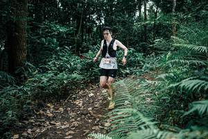 BIB: 
                            <button type="button" onclick="openModal(25505076)" class="btn btn-primary btn-sm float-right btn-popup" data-toggle="modal" data-target=".modal-high-quality">
                        <i class="fas fa-shopping-cart"></i> Add to Cart
                    </button>
                                            <button type="button" onclick="isThisMe(25505076, true)" class="btn btn-success btn-sm float-right btn-popup btn-isme hidden" data-toggle="tooltip" data-placement="bottom" title="นี่คือรูปของคุณใช่ไหม คลิกที่นี่เพื่อเอาเข้าอัลบั้ม">
                        <i class="fas fa-plus"></i> Add to album
                    </button>
                    <button type="button" onclick="isThisMe(25505076, false)" class="btn btn-warning btn-sm float-right btn-popup btn-isnotme hidden">
                        <i class="fas fa-ban"></i> Remove from album
                    </button>