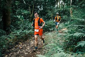 BIB: 
                            <button type="button" onclick="openModal(25513495)" class="btn btn-primary btn-sm float-right btn-popup" data-toggle="modal" data-target=".modal-high-quality">
                        <i class="fas fa-shopping-cart"></i> Add to Cart
                    </button>
                                            <button type="button" onclick="isThisMe(25513495, true)" class="btn btn-success btn-sm float-right btn-popup btn-isme hidden" data-toggle="tooltip" data-placement="bottom" title="นี่คือรูปของคุณใช่ไหม คลิกที่นี่เพื่อเอาเข้าอัลบั้ม">
                        <i class="fas fa-plus"></i> Add to album
                    </button>
                    <button type="button" onclick="isThisMe(25513495, false)" class="btn btn-warning btn-sm float-right btn-popup btn-isnotme hidden">
                        <i class="fas fa-ban"></i> Remove from album
                    </button>