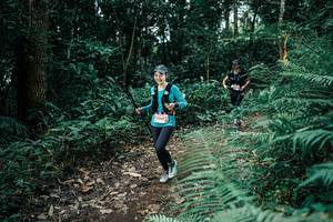 BIB: 
                            <button type="button" onclick="openModal(25517114)" class="btn btn-primary btn-sm float-right btn-popup" data-toggle="modal" data-target=".modal-high-quality">
                        <i class="fas fa-shopping-cart"></i> Add to Cart
                    </button>
                                            <button type="button" onclick="isThisMe(25517114, true)" class="btn btn-success btn-sm float-right btn-popup btn-isme hidden" data-toggle="tooltip" data-placement="bottom" title="นี่คือรูปของคุณใช่ไหม คลิกที่นี่เพื่อเอาเข้าอัลบั้ม">
                        <i class="fas fa-plus"></i> Add to album
                    </button>
                    <button type="button" onclick="isThisMe(25517114, false)" class="btn btn-warning btn-sm float-right btn-popup btn-isnotme hidden">
                        <i class="fas fa-ban"></i> Remove from album
                    </button>