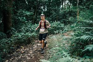 BIB: 
                            <button type="button" onclick="openModal(25513737)" class="btn btn-primary btn-sm float-right btn-popup" data-toggle="modal" data-target=".modal-high-quality">
                        <i class="fas fa-shopping-cart"></i> Add to Cart
                    </button>
                                            <button type="button" onclick="isThisMe(25513737, true)" class="btn btn-success btn-sm float-right btn-popup btn-isme hidden" data-toggle="tooltip" data-placement="bottom" title="นี่คือรูปของคุณใช่ไหม คลิกที่นี่เพื่อเอาเข้าอัลบั้ม">
                        <i class="fas fa-plus"></i> Add to album
                    </button>
                    <button type="button" onclick="isThisMe(25513737, false)" class="btn btn-warning btn-sm float-right btn-popup btn-isnotme hidden">
                        <i class="fas fa-ban"></i> Remove from album
                    </button>