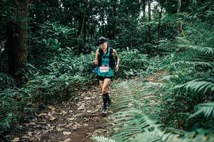 BIB: 
                            <button type="button" onclick="openModal(25509536)" class="btn btn-primary btn-sm float-right btn-popup" data-toggle="modal" data-target=".modal-high-quality">
                        <i class="fas fa-shopping-cart"></i> Add to Cart
                    </button>
                                            <button type="button" onclick="isThisMe(25509536, true)" class="btn btn-success btn-sm float-right btn-popup btn-isme hidden" data-toggle="tooltip" data-placement="bottom" title="นี่คือรูปของคุณใช่ไหม คลิกที่นี่เพื่อเอาเข้าอัลบั้ม">
                        <i class="fas fa-plus"></i> Add to album
                    </button>
                    <button type="button" onclick="isThisMe(25509536, false)" class="btn btn-warning btn-sm float-right btn-popup btn-isnotme hidden">
                        <i class="fas fa-ban"></i> Remove from album
                    </button>