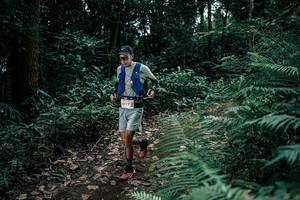 BIB: 
                            <button type="button" onclick="openModal(25511044)" class="btn btn-primary btn-sm float-right btn-popup" data-toggle="modal" data-target=".modal-high-quality">
                        <i class="fas fa-shopping-cart"></i> Add to Cart
                    </button>
                                            <button type="button" onclick="isThisMe(25511044, true)" class="btn btn-success btn-sm float-right btn-popup btn-isme hidden" data-toggle="tooltip" data-placement="bottom" title="นี่คือรูปของคุณใช่ไหม คลิกที่นี่เพื่อเอาเข้าอัลบั้ม">
                        <i class="fas fa-plus"></i> Add to album
                    </button>
                    <button type="button" onclick="isThisMe(25511044, false)" class="btn btn-warning btn-sm float-right btn-popup btn-isnotme hidden">
                        <i class="fas fa-ban"></i> Remove from album
                    </button>