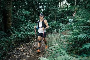 BIB: 
                            <button type="button" onclick="openModal(25515659)" class="btn btn-primary btn-sm float-right btn-popup" data-toggle="modal" data-target=".modal-high-quality">
                        <i class="fas fa-shopping-cart"></i> Add to Cart
                    </button>
                                            <button type="button" onclick="isThisMe(25515659, true)" class="btn btn-success btn-sm float-right btn-popup btn-isme hidden" data-toggle="tooltip" data-placement="bottom" title="นี่คือรูปของคุณใช่ไหม คลิกที่นี่เพื่อเอาเข้าอัลบั้ม">
                        <i class="fas fa-plus"></i> Add to album
                    </button>
                    <button type="button" onclick="isThisMe(25515659, false)" class="btn btn-warning btn-sm float-right btn-popup btn-isnotme hidden">
                        <i class="fas fa-ban"></i> Remove from album
                    </button>