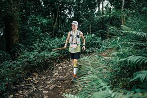 BIB: 
                            <button type="button" onclick="openModal(25509998)" class="btn btn-primary btn-sm float-right btn-popup" data-toggle="modal" data-target=".modal-high-quality">
                        <i class="fas fa-shopping-cart"></i> Add to Cart
                    </button>
                                            <button type="button" onclick="isThisMe(25509998, true)" class="btn btn-success btn-sm float-right btn-popup btn-isme hidden" data-toggle="tooltip" data-placement="bottom" title="นี่คือรูปของคุณใช่ไหม คลิกที่นี่เพื่อเอาเข้าอัลบั้ม">
                        <i class="fas fa-plus"></i> Add to album
                    </button>
                    <button type="button" onclick="isThisMe(25509998, false)" class="btn btn-warning btn-sm float-right btn-popup btn-isnotme hidden">
                        <i class="fas fa-ban"></i> Remove from album
                    </button>