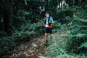 BIB: 
                            <button type="button" onclick="openModal(25519335)" class="btn btn-primary btn-sm float-right btn-popup" data-toggle="modal" data-target=".modal-high-quality">
                        <i class="fas fa-shopping-cart"></i> Add to Cart
                    </button>
                                            <button type="button" onclick="isThisMe(25519335, true)" class="btn btn-success btn-sm float-right btn-popup btn-isme hidden" data-toggle="tooltip" data-placement="bottom" title="นี่คือรูปของคุณใช่ไหม คลิกที่นี่เพื่อเอาเข้าอัลบั้ม">
                        <i class="fas fa-plus"></i> Add to album
                    </button>
                    <button type="button" onclick="isThisMe(25519335, false)" class="btn btn-warning btn-sm float-right btn-popup btn-isnotme hidden">
                        <i class="fas fa-ban"></i> Remove from album
                    </button>