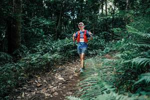 BIB: 
                            <button type="button" onclick="openModal(25519441)" class="btn btn-primary btn-sm float-right btn-popup" data-toggle="modal" data-target=".modal-high-quality">
                        <i class="fas fa-shopping-cart"></i> Add to Cart
                    </button>
                                            <button type="button" onclick="isThisMe(25519441, true)" class="btn btn-success btn-sm float-right btn-popup btn-isme hidden" data-toggle="tooltip" data-placement="bottom" title="นี่คือรูปของคุณใช่ไหม คลิกที่นี่เพื่อเอาเข้าอัลบั้ม">
                        <i class="fas fa-plus"></i> Add to album
                    </button>
                    <button type="button" onclick="isThisMe(25519441, false)" class="btn btn-warning btn-sm float-right btn-popup btn-isnotme hidden">
                        <i class="fas fa-ban"></i> Remove from album
                    </button>