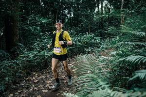 BIB: 
                            <button type="button" onclick="openModal(25512090)" class="btn btn-primary btn-sm float-right btn-popup" data-toggle="modal" data-target=".modal-high-quality">
                        <i class="fas fa-shopping-cart"></i> Add to Cart
                    </button>
                                            <button type="button" onclick="isThisMe(25512090, true)" class="btn btn-success btn-sm float-right btn-popup btn-isme hidden" data-toggle="tooltip" data-placement="bottom" title="นี่คือรูปของคุณใช่ไหม คลิกที่นี่เพื่อเอาเข้าอัลบั้ม">
                        <i class="fas fa-plus"></i> Add to album
                    </button>
                    <button type="button" onclick="isThisMe(25512090, false)" class="btn btn-warning btn-sm float-right btn-popup btn-isnotme hidden">
                        <i class="fas fa-ban"></i> Remove from album
                    </button>