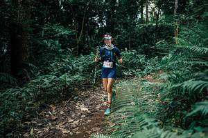 BIB: 
                            <button type="button" onclick="openModal(25519951)" class="btn btn-primary btn-sm float-right btn-popup" data-toggle="modal" data-target=".modal-high-quality">
                        <i class="fas fa-shopping-cart"></i> Add to Cart
                    </button>
                                            <button type="button" onclick="isThisMe(25519951, true)" class="btn btn-success btn-sm float-right btn-popup btn-isme hidden" data-toggle="tooltip" data-placement="bottom" title="นี่คือรูปของคุณใช่ไหม คลิกที่นี่เพื่อเอาเข้าอัลบั้ม">
                        <i class="fas fa-plus"></i> Add to album
                    </button>
                    <button type="button" onclick="isThisMe(25519951, false)" class="btn btn-warning btn-sm float-right btn-popup btn-isnotme hidden">
                        <i class="fas fa-ban"></i> Remove from album
                    </button>