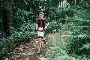 BIB: 
                            <button type="button" onclick="openModal(25508255)" class="btn btn-primary btn-sm float-right btn-popup" data-toggle="modal" data-target=".modal-high-quality">
                        <i class="fas fa-shopping-cart"></i> Add to Cart
                    </button>
                                            <button type="button" onclick="isThisMe(25508255, true)" class="btn btn-success btn-sm float-right btn-popup btn-isme hidden" data-toggle="tooltip" data-placement="bottom" title="นี่คือรูปของคุณใช่ไหม คลิกที่นี่เพื่อเอาเข้าอัลบั้ม">
                        <i class="fas fa-plus"></i> Add to album
                    </button>
                    <button type="button" onclick="isThisMe(25508255, false)" class="btn btn-warning btn-sm float-right btn-popup btn-isnotme hidden">
                        <i class="fas fa-ban"></i> Remove from album
                    </button>