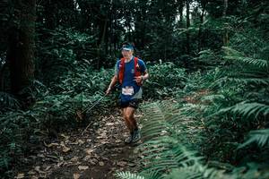 BIB: 
                            <button type="button" onclick="openModal(25511020)" class="btn btn-primary btn-sm float-right btn-popup" data-toggle="modal" data-target=".modal-high-quality">
                        <i class="fas fa-shopping-cart"></i> Add to Cart
                    </button>
                                            <button type="button" onclick="isThisMe(25511020, true)" class="btn btn-success btn-sm float-right btn-popup btn-isme hidden" data-toggle="tooltip" data-placement="bottom" title="นี่คือรูปของคุณใช่ไหม คลิกที่นี่เพื่อเอาเข้าอัลบั้ม">
                        <i class="fas fa-plus"></i> Add to album
                    </button>
                    <button type="button" onclick="isThisMe(25511020, false)" class="btn btn-warning btn-sm float-right btn-popup btn-isnotme hidden">
                        <i class="fas fa-ban"></i> Remove from album
                    </button>