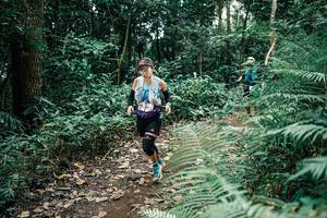 BIB: 
                            <button type="button" onclick="openModal(25508280)" class="btn btn-primary btn-sm float-right btn-popup" data-toggle="modal" data-target=".modal-high-quality">
                        <i class="fas fa-shopping-cart"></i> Add to Cart
                    </button>
                                            <button type="button" onclick="isThisMe(25508280, true)" class="btn btn-success btn-sm float-right btn-popup btn-isme hidden" data-toggle="tooltip" data-placement="bottom" title="นี่คือรูปของคุณใช่ไหม คลิกที่นี่เพื่อเอาเข้าอัลบั้ม">
                        <i class="fas fa-plus"></i> Add to album
                    </button>
                    <button type="button" onclick="isThisMe(25508280, false)" class="btn btn-warning btn-sm float-right btn-popup btn-isnotme hidden">
                        <i class="fas fa-ban"></i> Remove from album
                    </button>