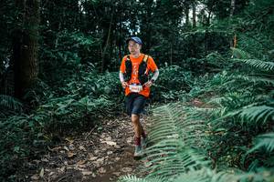 BIB: 
                            <button type="button" onclick="openModal(25519602)" class="btn btn-primary btn-sm float-right btn-popup" data-toggle="modal" data-target=".modal-high-quality">
                        <i class="fas fa-shopping-cart"></i> Add to Cart
                    </button>
                                            <button type="button" onclick="isThisMe(25519602, true)" class="btn btn-success btn-sm float-right btn-popup btn-isme hidden" data-toggle="tooltip" data-placement="bottom" title="นี่คือรูปของคุณใช่ไหม คลิกที่นี่เพื่อเอาเข้าอัลบั้ม">
                        <i class="fas fa-plus"></i> Add to album
                    </button>
                    <button type="button" onclick="isThisMe(25519602, false)" class="btn btn-warning btn-sm float-right btn-popup btn-isnotme hidden">
                        <i class="fas fa-ban"></i> Remove from album
                    </button>