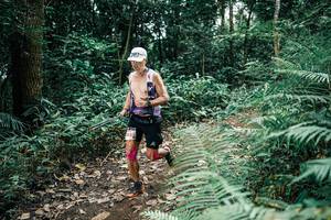 BIB: 
                            <button type="button" onclick="openModal(25506635)" class="btn btn-primary btn-sm float-right btn-popup" data-toggle="modal" data-target=".modal-high-quality">
                        <i class="fas fa-shopping-cart"></i> Add to Cart
                    </button>
                                            <button type="button" onclick="isThisMe(25506635, true)" class="btn btn-success btn-sm float-right btn-popup btn-isme hidden" data-toggle="tooltip" data-placement="bottom" title="นี่คือรูปของคุณใช่ไหม คลิกที่นี่เพื่อเอาเข้าอัลบั้ม">
                        <i class="fas fa-plus"></i> Add to album
                    </button>
                    <button type="button" onclick="isThisMe(25506635, false)" class="btn btn-warning btn-sm float-right btn-popup btn-isnotme hidden">
                        <i class="fas fa-ban"></i> Remove from album
                    </button>