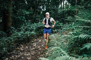 BIB: 
                            <button type="button" onclick="openModal(25506423)" class="btn btn-primary btn-sm float-right btn-popup" data-toggle="modal" data-target=".modal-high-quality">
                        <i class="fas fa-shopping-cart"></i> Add to Cart
                    </button>
                                            <button type="button" onclick="isThisMe(25506423, true)" class="btn btn-success btn-sm float-right btn-popup btn-isme hidden" data-toggle="tooltip" data-placement="bottom" title="นี่คือรูปของคุณใช่ไหม คลิกที่นี่เพื่อเอาเข้าอัลบั้ม">
                        <i class="fas fa-plus"></i> Add to album
                    </button>
                    <button type="button" onclick="isThisMe(25506423, false)" class="btn btn-warning btn-sm float-right btn-popup btn-isnotme hidden">
                        <i class="fas fa-ban"></i> Remove from album
                    </button>