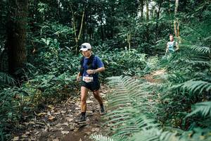 BIB: 
                            <button type="button" onclick="openModal(25513521)" class="btn btn-primary btn-sm float-right btn-popup" data-toggle="modal" data-target=".modal-high-quality">
                        <i class="fas fa-shopping-cart"></i> Add to Cart
                    </button>
                                            <button type="button" onclick="isThisMe(25513521, true)" class="btn btn-success btn-sm float-right btn-popup btn-isme hidden" data-toggle="tooltip" data-placement="bottom" title="นี่คือรูปของคุณใช่ไหม คลิกที่นี่เพื่อเอาเข้าอัลบั้ม">
                        <i class="fas fa-plus"></i> Add to album
                    </button>
                    <button type="button" onclick="isThisMe(25513521, false)" class="btn btn-warning btn-sm float-right btn-popup btn-isnotme hidden">
                        <i class="fas fa-ban"></i> Remove from album
                    </button>