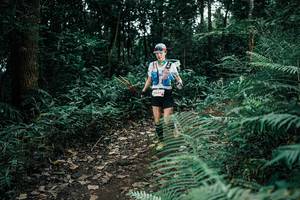 BIB: 
                            <button type="button" onclick="openModal(25509941)" class="btn btn-primary btn-sm float-right btn-popup" data-toggle="modal" data-target=".modal-high-quality">
                        <i class="fas fa-shopping-cart"></i> Add to Cart
                    </button>
                                            <button type="button" onclick="isThisMe(25509941, true)" class="btn btn-success btn-sm float-right btn-popup btn-isme hidden" data-toggle="tooltip" data-placement="bottom" title="นี่คือรูปของคุณใช่ไหม คลิกที่นี่เพื่อเอาเข้าอัลบั้ม">
                        <i class="fas fa-plus"></i> Add to album
                    </button>
                    <button type="button" onclick="isThisMe(25509941, false)" class="btn btn-warning btn-sm float-right btn-popup btn-isnotme hidden">
                        <i class="fas fa-ban"></i> Remove from album
                    </button>