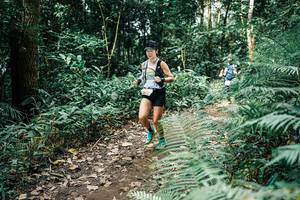 BIB: 
                            <button type="button" onclick="openModal(25513642)" class="btn btn-primary btn-sm float-right btn-popup" data-toggle="modal" data-target=".modal-high-quality">
                        <i class="fas fa-shopping-cart"></i> Add to Cart
                    </button>
                                            <button type="button" onclick="isThisMe(25513642, true)" class="btn btn-success btn-sm float-right btn-popup btn-isme hidden" data-toggle="tooltip" data-placement="bottom" title="นี่คือรูปของคุณใช่ไหม คลิกที่นี่เพื่อเอาเข้าอัลบั้ม">
                        <i class="fas fa-plus"></i> Add to album
                    </button>
                    <button type="button" onclick="isThisMe(25513642, false)" class="btn btn-warning btn-sm float-right btn-popup btn-isnotme hidden">
                        <i class="fas fa-ban"></i> Remove from album
                    </button>