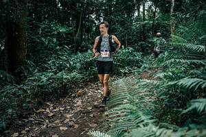 BIB: 
                            <button type="button" onclick="openModal(25512199)" class="btn btn-primary btn-sm float-right btn-popup" data-toggle="modal" data-target=".modal-high-quality">
                        <i class="fas fa-shopping-cart"></i> Add to Cart
                    </button>
                                            <button type="button" onclick="isThisMe(25512199, true)" class="btn btn-success btn-sm float-right btn-popup btn-isme hidden" data-toggle="tooltip" data-placement="bottom" title="นี่คือรูปของคุณใช่ไหม คลิกที่นี่เพื่อเอาเข้าอัลบั้ม">
                        <i class="fas fa-plus"></i> Add to album
                    </button>
                    <button type="button" onclick="isThisMe(25512199, false)" class="btn btn-warning btn-sm float-right btn-popup btn-isnotme hidden">
                        <i class="fas fa-ban"></i> Remove from album
                    </button>