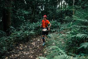 BIB: 
                            <button type="button" onclick="openModal(25504061)" class="btn btn-primary btn-sm float-right btn-popup" data-toggle="modal" data-target=".modal-high-quality">
                        <i class="fas fa-shopping-cart"></i> Add to Cart
                    </button>
                                            <button type="button" onclick="isThisMe(25504061, true)" class="btn btn-success btn-sm float-right btn-popup btn-isme hidden" data-toggle="tooltip" data-placement="bottom" title="นี่คือรูปของคุณใช่ไหม คลิกที่นี่เพื่อเอาเข้าอัลบั้ม">
                        <i class="fas fa-plus"></i> Add to album
                    </button>
                    <button type="button" onclick="isThisMe(25504061, false)" class="btn btn-warning btn-sm float-right btn-popup btn-isnotme hidden">
                        <i class="fas fa-ban"></i> Remove from album
                    </button>