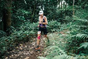 BIB: 
                            <button type="button" onclick="openModal(25506632)" class="btn btn-primary btn-sm float-right btn-popup" data-toggle="modal" data-target=".modal-high-quality">
                        <i class="fas fa-shopping-cart"></i> Add to Cart
                    </button>
                                            <button type="button" onclick="isThisMe(25506632, true)" class="btn btn-success btn-sm float-right btn-popup btn-isme hidden" data-toggle="tooltip" data-placement="bottom" title="นี่คือรูปของคุณใช่ไหม คลิกที่นี่เพื่อเอาเข้าอัลบั้ม">
                        <i class="fas fa-plus"></i> Add to album
                    </button>
                    <button type="button" onclick="isThisMe(25506632, false)" class="btn btn-warning btn-sm float-right btn-popup btn-isnotme hidden">
                        <i class="fas fa-ban"></i> Remove from album
                    </button>