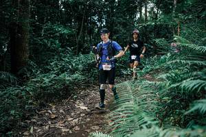 BIB: 
                            <button type="button" onclick="openModal(25519539)" class="btn btn-primary btn-sm float-right btn-popup" data-toggle="modal" data-target=".modal-high-quality">
                        <i class="fas fa-shopping-cart"></i> Add to Cart
                    </button>
                                            <button type="button" onclick="isThisMe(25519539, true)" class="btn btn-success btn-sm float-right btn-popup btn-isme hidden" data-toggle="tooltip" data-placement="bottom" title="นี่คือรูปของคุณใช่ไหม คลิกที่นี่เพื่อเอาเข้าอัลบั้ม">
                        <i class="fas fa-plus"></i> Add to album
                    </button>
                    <button type="button" onclick="isThisMe(25519539, false)" class="btn btn-warning btn-sm float-right btn-popup btn-isnotme hidden">
                        <i class="fas fa-ban"></i> Remove from album
                    </button>