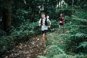 BIB: 
                            <button type="button" onclick="openModal(25505267)" class="btn btn-primary btn-sm float-right btn-popup" data-toggle="modal" data-target=".modal-high-quality">
                        <i class="fas fa-shopping-cart"></i> Add to Cart
                    </button>
                                            <button type="button" onclick="isThisMe(25505267, true)" class="btn btn-success btn-sm float-right btn-popup btn-isme hidden" data-toggle="tooltip" data-placement="bottom" title="นี่คือรูปของคุณใช่ไหม คลิกที่นี่เพื่อเอาเข้าอัลบั้ม">
                        <i class="fas fa-plus"></i> Add to album
                    </button>
                    <button type="button" onclick="isThisMe(25505267, false)" class="btn btn-warning btn-sm float-right btn-popup btn-isnotme hidden">
                        <i class="fas fa-ban"></i> Remove from album
                    </button>