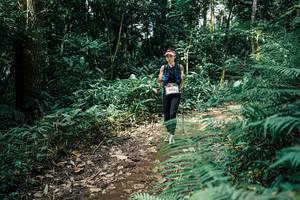 BIB: 
                            <button type="button" onclick="openModal(25518507)" class="btn btn-primary btn-sm float-right btn-popup" data-toggle="modal" data-target=".modal-high-quality">
                        <i class="fas fa-shopping-cart"></i> Add to Cart
                    </button>
                                            <button type="button" onclick="isThisMe(25518507, true)" class="btn btn-success btn-sm float-right btn-popup btn-isme hidden" data-toggle="tooltip" data-placement="bottom" title="นี่คือรูปของคุณใช่ไหม คลิกที่นี่เพื่อเอาเข้าอัลบั้ม">
                        <i class="fas fa-plus"></i> Add to album
                    </button>
                    <button type="button" onclick="isThisMe(25518507, false)" class="btn btn-warning btn-sm float-right btn-popup btn-isnotme hidden">
                        <i class="fas fa-ban"></i> Remove from album
                    </button>