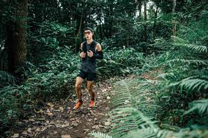 BIB: 
                            <button type="button" onclick="openModal(25506216)" class="btn btn-primary btn-sm float-right btn-popup" data-toggle="modal" data-target=".modal-high-quality">
                        <i class="fas fa-shopping-cart"></i> Add to Cart
                    </button>
                                            <button type="button" onclick="isThisMe(25506216, true)" class="btn btn-success btn-sm float-right btn-popup btn-isme hidden" data-toggle="tooltip" data-placement="bottom" title="นี่คือรูปของคุณใช่ไหม คลิกที่นี่เพื่อเอาเข้าอัลบั้ม">
                        <i class="fas fa-plus"></i> Add to album
                    </button>
                    <button type="button" onclick="isThisMe(25506216, false)" class="btn btn-warning btn-sm float-right btn-popup btn-isnotme hidden">
                        <i class="fas fa-ban"></i> Remove from album
                    </button>