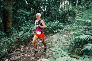 BIB: 
                            <button type="button" onclick="openModal(25501514)" class="btn btn-primary btn-sm float-right btn-popup" data-toggle="modal" data-target=".modal-high-quality">
                        <i class="fas fa-shopping-cart"></i> Add to Cart
                    </button>
                                            <button type="button" onclick="isThisMe(25501514, true)" class="btn btn-success btn-sm float-right btn-popup btn-isme hidden" data-toggle="tooltip" data-placement="bottom" title="นี่คือรูปของคุณใช่ไหม คลิกที่นี่เพื่อเอาเข้าอัลบั้ม">
                        <i class="fas fa-plus"></i> Add to album
                    </button>
                    <button type="button" onclick="isThisMe(25501514, false)" class="btn btn-warning btn-sm float-right btn-popup btn-isnotme hidden">
                        <i class="fas fa-ban"></i> Remove from album
                    </button>