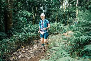 BIB: 
                            <button type="button" onclick="openModal(25515844)" class="btn btn-primary btn-sm float-right btn-popup" data-toggle="modal" data-target=".modal-high-quality">
                        <i class="fas fa-shopping-cart"></i> Add to Cart
                    </button>
                                            <button type="button" onclick="isThisMe(25515844, true)" class="btn btn-success btn-sm float-right btn-popup btn-isme hidden" data-toggle="tooltip" data-placement="bottom" title="นี่คือรูปของคุณใช่ไหม คลิกที่นี่เพื่อเอาเข้าอัลบั้ม">
                        <i class="fas fa-plus"></i> Add to album
                    </button>
                    <button type="button" onclick="isThisMe(25515844, false)" class="btn btn-warning btn-sm float-right btn-popup btn-isnotme hidden">
                        <i class="fas fa-ban"></i> Remove from album
                    </button>