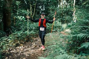 BIB: 
                            <button type="button" onclick="openModal(25514678)" class="btn btn-primary btn-sm float-right btn-popup" data-toggle="modal" data-target=".modal-high-quality">
                        <i class="fas fa-shopping-cart"></i> Add to Cart
                    </button>
                                            <button type="button" onclick="isThisMe(25514678, true)" class="btn btn-success btn-sm float-right btn-popup btn-isme hidden" data-toggle="tooltip" data-placement="bottom" title="นี่คือรูปของคุณใช่ไหม คลิกที่นี่เพื่อเอาเข้าอัลบั้ม">
                        <i class="fas fa-plus"></i> Add to album
                    </button>
                    <button type="button" onclick="isThisMe(25514678, false)" class="btn btn-warning btn-sm float-right btn-popup btn-isnotme hidden">
                        <i class="fas fa-ban"></i> Remove from album
                    </button>