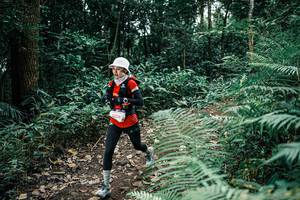 BIB: 
                            <button type="button" onclick="openModal(25505701)" class="btn btn-primary btn-sm float-right btn-popup" data-toggle="modal" data-target=".modal-high-quality">
                        <i class="fas fa-shopping-cart"></i> Add to Cart
                    </button>
                                            <button type="button" onclick="isThisMe(25505701, true)" class="btn btn-success btn-sm float-right btn-popup btn-isme hidden" data-toggle="tooltip" data-placement="bottom" title="นี่คือรูปของคุณใช่ไหม คลิกที่นี่เพื่อเอาเข้าอัลบั้ม">
                        <i class="fas fa-plus"></i> Add to album
                    </button>
                    <button type="button" onclick="isThisMe(25505701, false)" class="btn btn-warning btn-sm float-right btn-popup btn-isnotme hidden">
                        <i class="fas fa-ban"></i> Remove from album
                    </button>