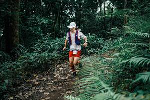 BIB: 
                            <button type="button" onclick="openModal(25509157)" class="btn btn-primary btn-sm float-right btn-popup" data-toggle="modal" data-target=".modal-high-quality">
                        <i class="fas fa-shopping-cart"></i> Add to Cart
                    </button>
                                            <button type="button" onclick="isThisMe(25509157, true)" class="btn btn-success btn-sm float-right btn-popup btn-isme hidden" data-toggle="tooltip" data-placement="bottom" title="นี่คือรูปของคุณใช่ไหม คลิกที่นี่เพื่อเอาเข้าอัลบั้ม">
                        <i class="fas fa-plus"></i> Add to album
                    </button>
                    <button type="button" onclick="isThisMe(25509157, false)" class="btn btn-warning btn-sm float-right btn-popup btn-isnotme hidden">
                        <i class="fas fa-ban"></i> Remove from album
                    </button>