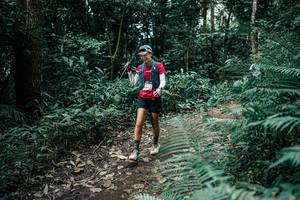 BIB: 
                            <button type="button" onclick="openModal(25516674)" class="btn btn-primary btn-sm float-right btn-popup" data-toggle="modal" data-target=".modal-high-quality">
                        <i class="fas fa-shopping-cart"></i> Add to Cart
                    </button>
                                            <button type="button" onclick="isThisMe(25516674, true)" class="btn btn-success btn-sm float-right btn-popup btn-isme hidden" data-toggle="tooltip" data-placement="bottom" title="นี่คือรูปของคุณใช่ไหม คลิกที่นี่เพื่อเอาเข้าอัลบั้ม">
                        <i class="fas fa-plus"></i> Add to album
                    </button>
                    <button type="button" onclick="isThisMe(25516674, false)" class="btn btn-warning btn-sm float-right btn-popup btn-isnotme hidden">
                        <i class="fas fa-ban"></i> Remove from album
                    </button>