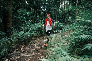 BIB: 
                            <button type="button" onclick="openModal(25507668)" class="btn btn-primary btn-sm float-right btn-popup" data-toggle="modal" data-target=".modal-high-quality">
                        <i class="fas fa-shopping-cart"></i> Add to Cart
                    </button>
                                            <button type="button" onclick="isThisMe(25507668, true)" class="btn btn-success btn-sm float-right btn-popup btn-isme hidden" data-toggle="tooltip" data-placement="bottom" title="นี่คือรูปของคุณใช่ไหม คลิกที่นี่เพื่อเอาเข้าอัลบั้ม">
                        <i class="fas fa-plus"></i> Add to album
                    </button>
                    <button type="button" onclick="isThisMe(25507668, false)" class="btn btn-warning btn-sm float-right btn-popup btn-isnotme hidden">
                        <i class="fas fa-ban"></i> Remove from album
                    </button>