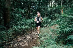 BIB: 
                            <button type="button" onclick="openModal(25516837)" class="btn btn-primary btn-sm float-right btn-popup" data-toggle="modal" data-target=".modal-high-quality">
                        <i class="fas fa-shopping-cart"></i> Add to Cart
                    </button>
                                            <button type="button" onclick="isThisMe(25516837, true)" class="btn btn-success btn-sm float-right btn-popup btn-isme hidden" data-toggle="tooltip" data-placement="bottom" title="นี่คือรูปของคุณใช่ไหม คลิกที่นี่เพื่อเอาเข้าอัลบั้ม">
                        <i class="fas fa-plus"></i> Add to album
                    </button>
                    <button type="button" onclick="isThisMe(25516837, false)" class="btn btn-warning btn-sm float-right btn-popup btn-isnotme hidden">
                        <i class="fas fa-ban"></i> Remove from album
                    </button>