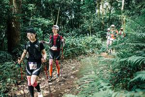 BIB: 
                            <button type="button" onclick="openModal(25515971)" class="btn btn-primary btn-sm float-right btn-popup" data-toggle="modal" data-target=".modal-high-quality">
                        <i class="fas fa-shopping-cart"></i> Add to Cart
                    </button>
                                            <button type="button" onclick="isThisMe(25515971, true)" class="btn btn-success btn-sm float-right btn-popup btn-isme hidden" data-toggle="tooltip" data-placement="bottom" title="นี่คือรูปของคุณใช่ไหม คลิกที่นี่เพื่อเอาเข้าอัลบั้ม">
                        <i class="fas fa-plus"></i> Add to album
                    </button>
                    <button type="button" onclick="isThisMe(25515971, false)" class="btn btn-warning btn-sm float-right btn-popup btn-isnotme hidden">
                        <i class="fas fa-ban"></i> Remove from album
                    </button>