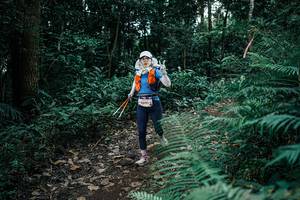 BIB: 
                            <button type="button" onclick="openModal(25515642)" class="btn btn-primary btn-sm float-right btn-popup" data-toggle="modal" data-target=".modal-high-quality">
                        <i class="fas fa-shopping-cart"></i> Add to Cart
                    </button>
                                            <button type="button" onclick="isThisMe(25515642, true)" class="btn btn-success btn-sm float-right btn-popup btn-isme hidden" data-toggle="tooltip" data-placement="bottom" title="นี่คือรูปของคุณใช่ไหม คลิกที่นี่เพื่อเอาเข้าอัลบั้ม">
                        <i class="fas fa-plus"></i> Add to album
                    </button>
                    <button type="button" onclick="isThisMe(25515642, false)" class="btn btn-warning btn-sm float-right btn-popup btn-isnotme hidden">
                        <i class="fas fa-ban"></i> Remove from album
                    </button>