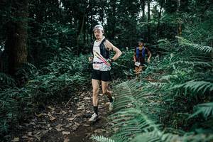 BIB: 
                            <button type="button" onclick="openModal(25509880)" class="btn btn-primary btn-sm float-right btn-popup" data-toggle="modal" data-target=".modal-high-quality">
                        <i class="fas fa-shopping-cart"></i> Add to Cart
                    </button>
                                            <button type="button" onclick="isThisMe(25509880, true)" class="btn btn-success btn-sm float-right btn-popup btn-isme hidden" data-toggle="tooltip" data-placement="bottom" title="นี่คือรูปของคุณใช่ไหม คลิกที่นี่เพื่อเอาเข้าอัลบั้ม">
                        <i class="fas fa-plus"></i> Add to album
                    </button>
                    <button type="button" onclick="isThisMe(25509880, false)" class="btn btn-warning btn-sm float-right btn-popup btn-isnotme hidden">
                        <i class="fas fa-ban"></i> Remove from album
                    </button>