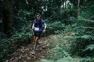 BIB: 
                            <button type="button" onclick="openModal(25512283)" class="btn btn-primary btn-sm float-right btn-popup" data-toggle="modal" data-target=".modal-high-quality">
                        <i class="fas fa-shopping-cart"></i> Add to Cart
                    </button>
                                            <button type="button" onclick="isThisMe(25512283, true)" class="btn btn-success btn-sm float-right btn-popup btn-isme hidden" data-toggle="tooltip" data-placement="bottom" title="นี่คือรูปของคุณใช่ไหม คลิกที่นี่เพื่อเอาเข้าอัลบั้ม">
                        <i class="fas fa-plus"></i> Add to album
                    </button>
                    <button type="button" onclick="isThisMe(25512283, false)" class="btn btn-warning btn-sm float-right btn-popup btn-isnotme hidden">
                        <i class="fas fa-ban"></i> Remove from album
                    </button>